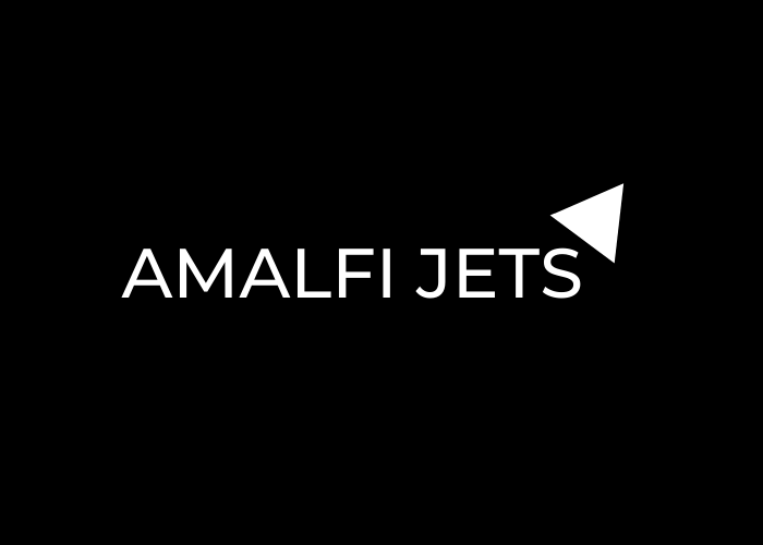 Amalfi Jets