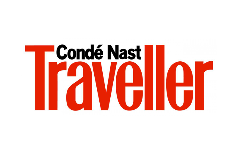 CondeNast