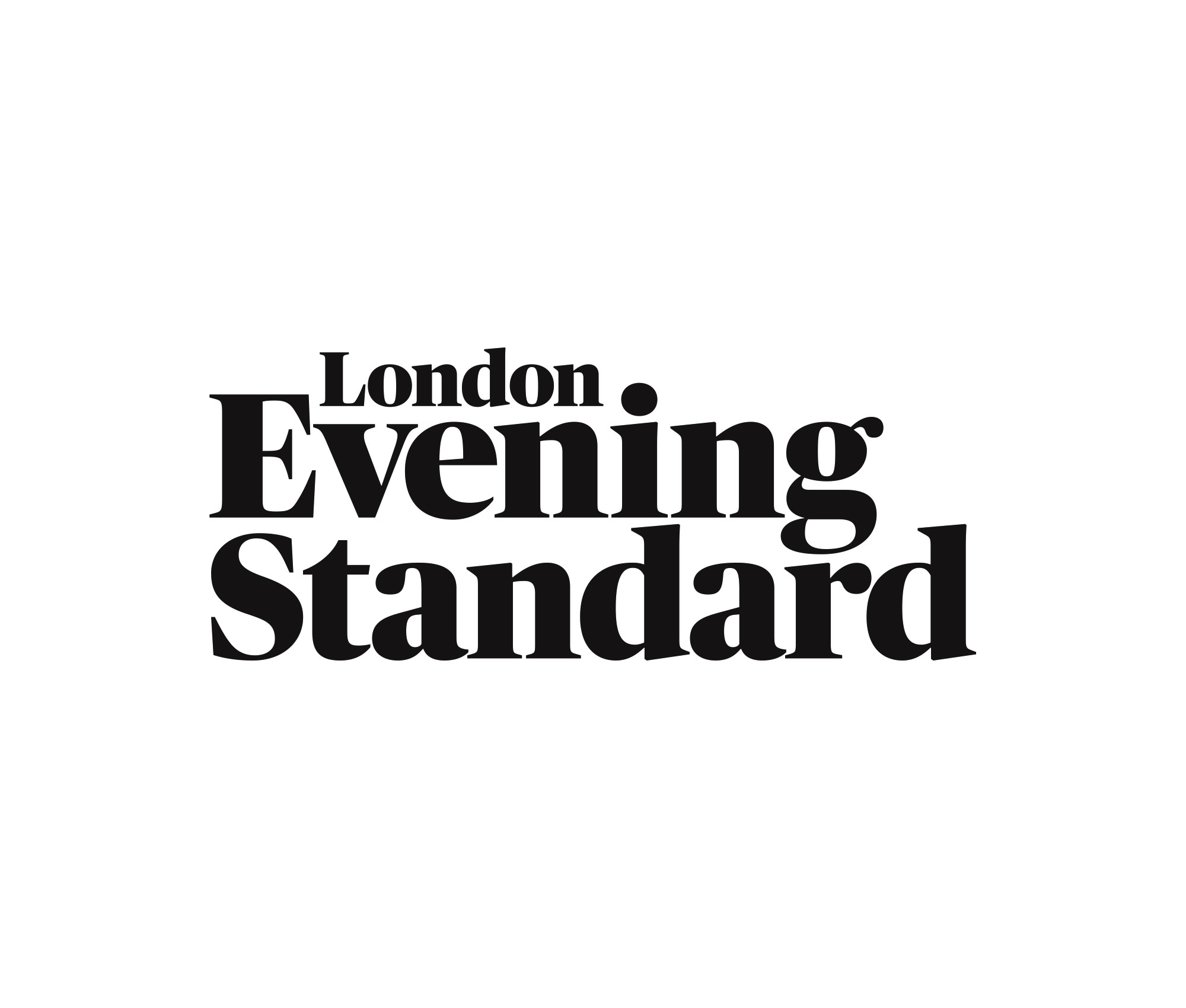 evening standard