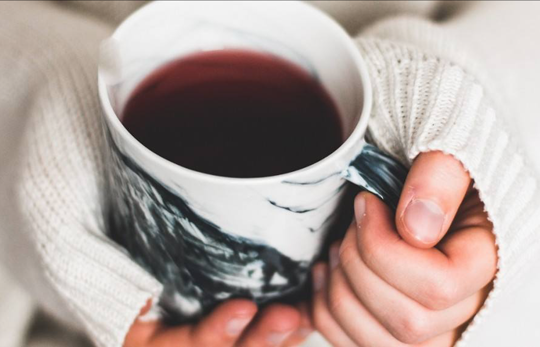 hygge