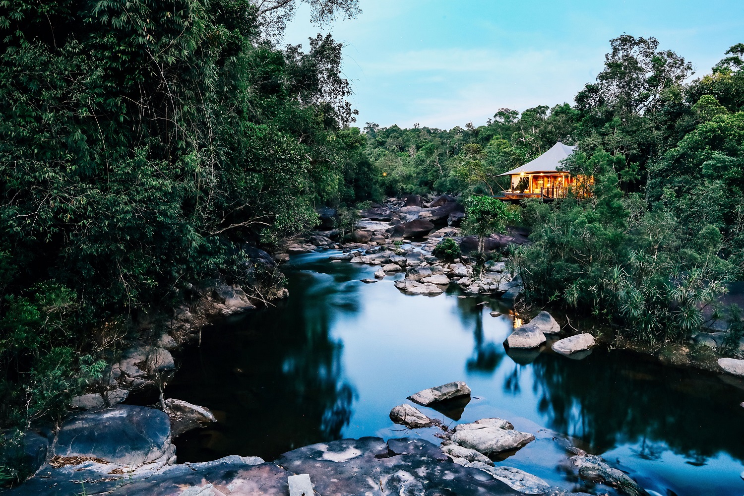 cambodia