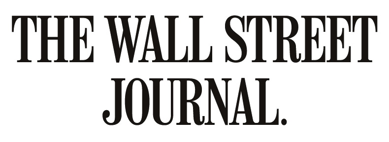 Wall-Street-Journal