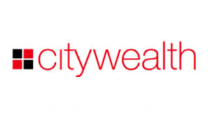 City Wealth