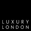 luxury london