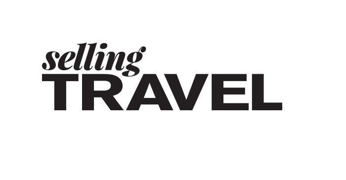 selling travel