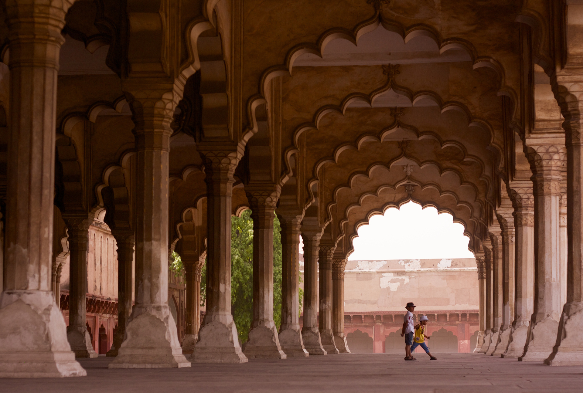 jaipur india