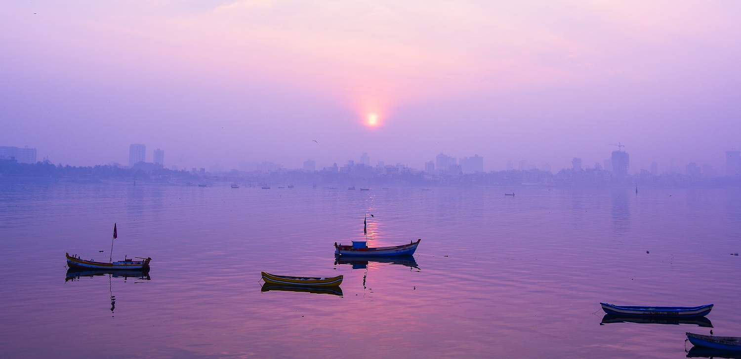 mumbai