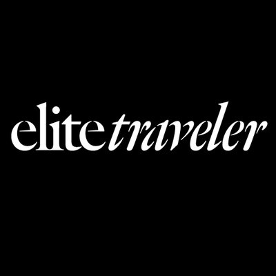 Elite Traveller