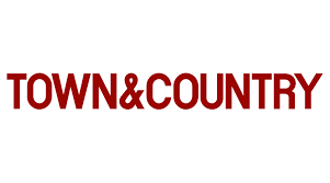 town&country