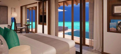 Grand Suite Grand Suite