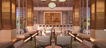 Lobby Bar
