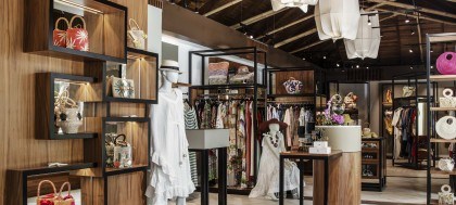 Boutique