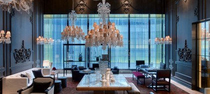 6 baccarat