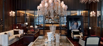9 baccarat