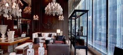 10 baccarat