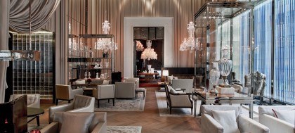 12 baccarat