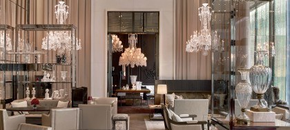 15 baccarat