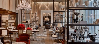 18 baccarat
