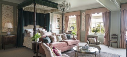 Gleneagles