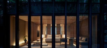 Aman Kyoto