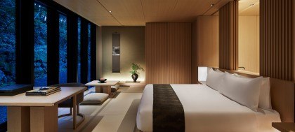 Aman Kyoto