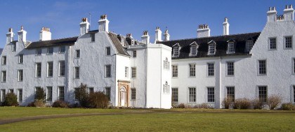 Islay House Hotel