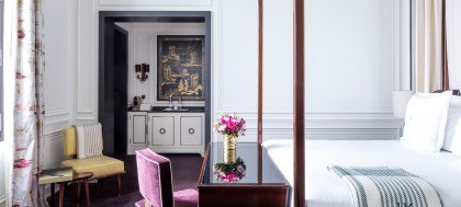 JK Place Paris