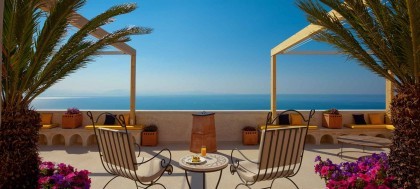 Monastero Santa Rosa