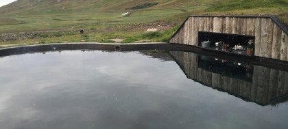 Deplar Farm