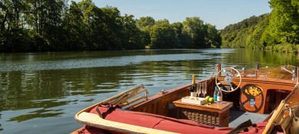Cliveden House