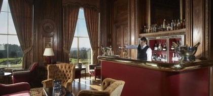 Cliveden House