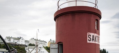 Brosundet