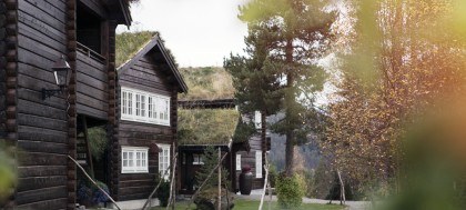 Storfjord