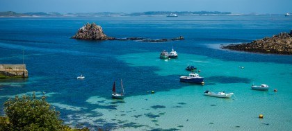 Luxury Cornwall holiday Luxury Cornwall holiday