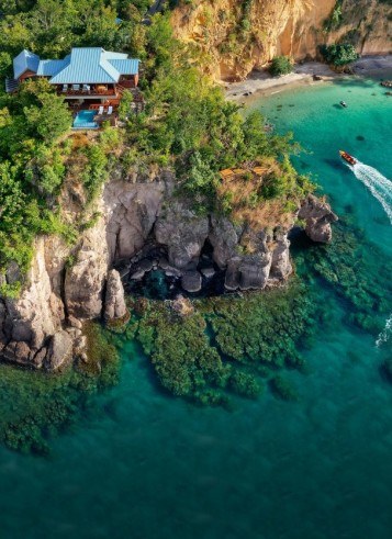 Dominica