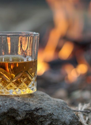 Whisky