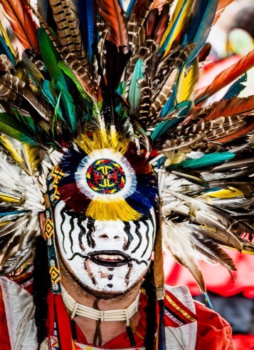 Newfoundland & Labrador