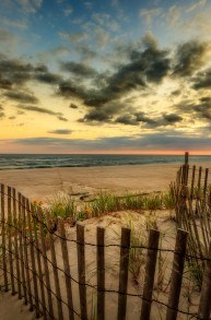 HAMPTONS HAVEN
