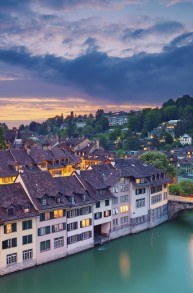 Bern