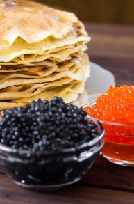 Caviar