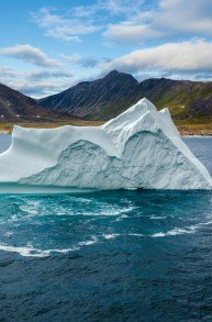 Newfoundland & Labrador