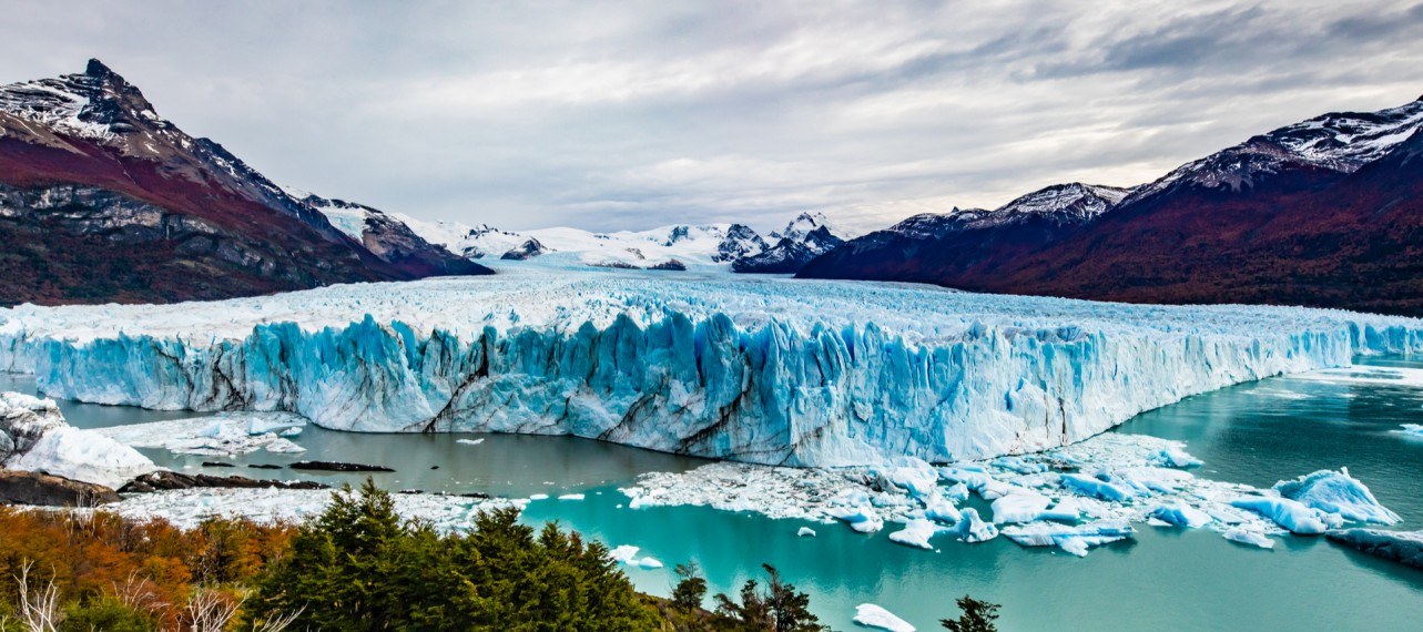 Private Tours & Vacations to Patagonia | Untold Story Travel